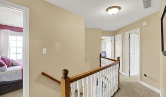 1611 Connemara Rd, Indianapolis, IN 46217