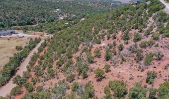 00 Deer Haven Rd, High Rolls Mountain Park, NM 88325