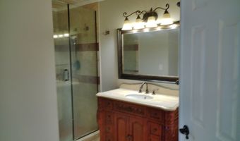 12543 Harrelson Loop, Andalusia, AL 36420