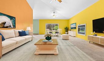 46-3993 OLD MAMALAHOA Hwy, Honokaa, HI 96727