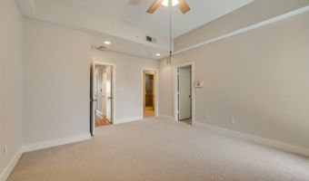 5055 Addison Cir 407, Addison, TX 75001
