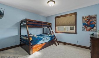 3381 S 27th Ave, Bozeman, MT 59718