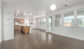 520 Ivy Spring St, Las Vegas, NV 89138
