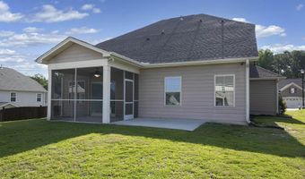 217 Wading Bird Loop, Blythewood, SC 29016