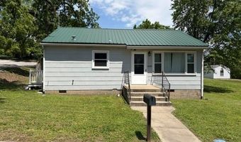 723 S St, Atchison, KS 66002