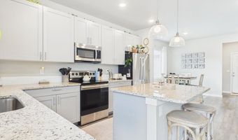 374 Pony Express Trl, Ault, CO 80610