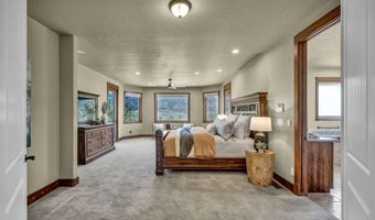499 Alpine View Ct, Carson City, NV 89705