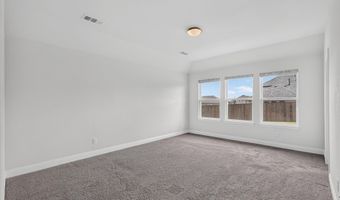 1205 Lavinola, Anna, TX 75409