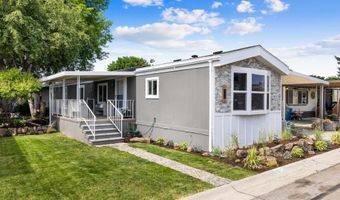 7973 Manassas, Boise, ID 83714