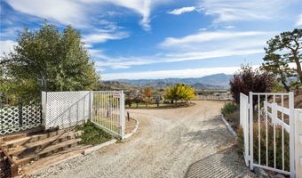 3832 Sourdough, Acton, CA 93510