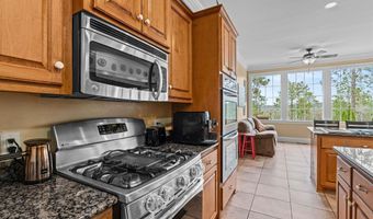 160 Hound Hollow Rd, Camden, SC 29020