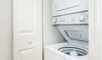 906 S CHARLES St A, Baltimore, MD 21230