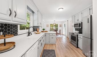 140 Wendy Ln, Athens, GA 30605