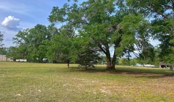N Main St, Bell, FL 32619