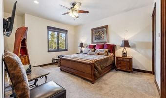 1279 ESTATES Dr, Breckenridge, CO 80424