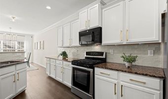 3196 Buck Way, Alpharetta, GA 30004