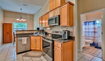 10843 NW 60TH Ter, Alachua, FL 32615