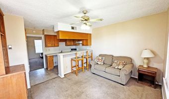 508 N Harrison, Alpine, TX 79830