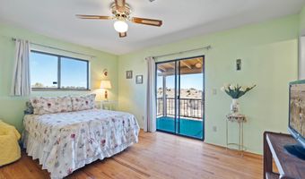 2925 N Sioux Dr, Chino Valley, AZ 86323