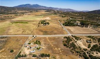 43267 Terwilliger Rd, Anza, CA 92539