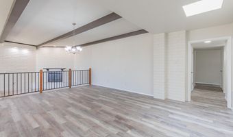 2352 Apache Ln, Alamogordo, NM 88310