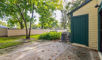 2748 CANDLEWOOD Ct, Apopka, FL 32703