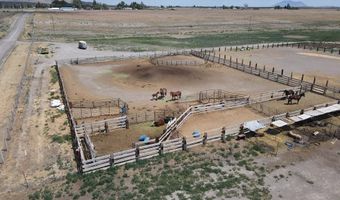 2967 W 2400 N, Arco, ID 83213