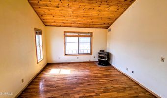 918 County Rd N8446, Concho, AZ 85924