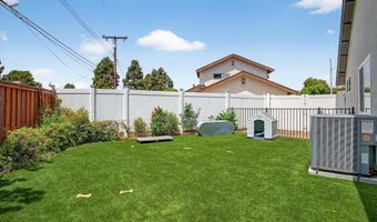 3120 Belair Ct, Camarillo, CA 93010