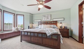 6658 145th St W 3070, Apple Valley, MN 55124
