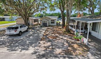 58 Leisure Dr, Auburndale, FL 33823