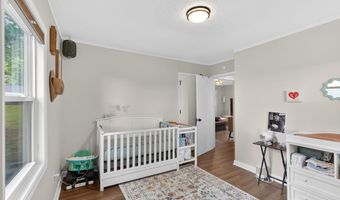 933 Cherry St, Alcoa, TN 37701