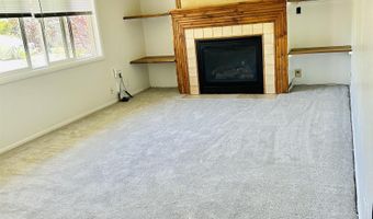2901 Almo Ave, Burley, ID 83318