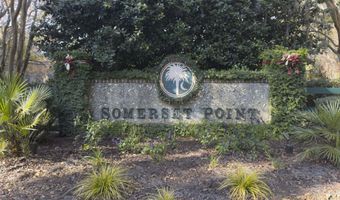 32 White Heron Dr, Beaufort, SC 29907