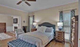 23 Tealwood, Shreveport, LA 71104