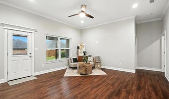 319 Martis Way, Abilene, TX 79602