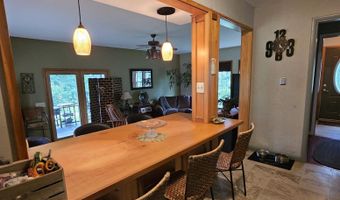 1157 E Dade 186, Ash Grove, MO 65604