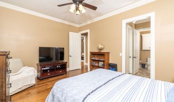 230 Eastwood Dr, Brandon, MS 39042