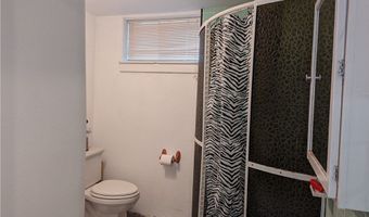 561 Main, Caliente, NV 89008