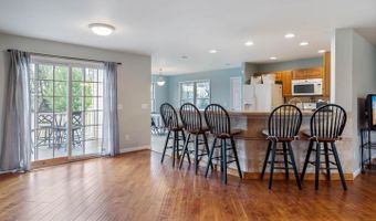 31811 DUANE Dr, Frankford, DE 19945
