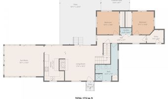 152 Evans Rd, Barnstead, NH 03218