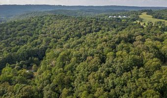 160 Mill Hill Rd, Attalla, AL 35954