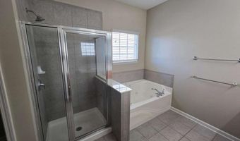 3470 Tupelo, Auburn, GA 30011