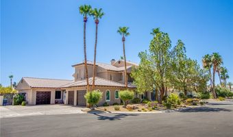1890 Pago Ct, Las Vegas, NV 89117