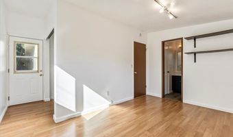 82 Mamao Pl, Haiku, HI 96708