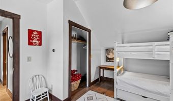 308 N French St 1, Breckenridge, CO 80424