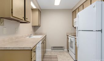 6907 W Colehaven Ln, Boise, ID 83704