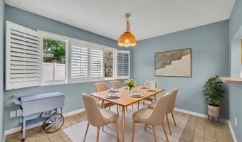 497 OAK HAVEN Dr 497, Altamonte Springs, FL 32701