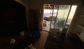 13320 CAMINO DEL NORTE NE, Albuquerque, NM 87123