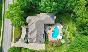 623 Oswego Dr, Adams Twp., PA 15044